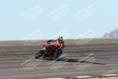 media/Jan-15-2026-Racers Edge (Thu) [[dfebeb70ab]]/3-B Group/Session 2 (Bowl Exit)/